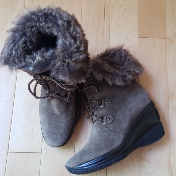 aquatalia winter boots